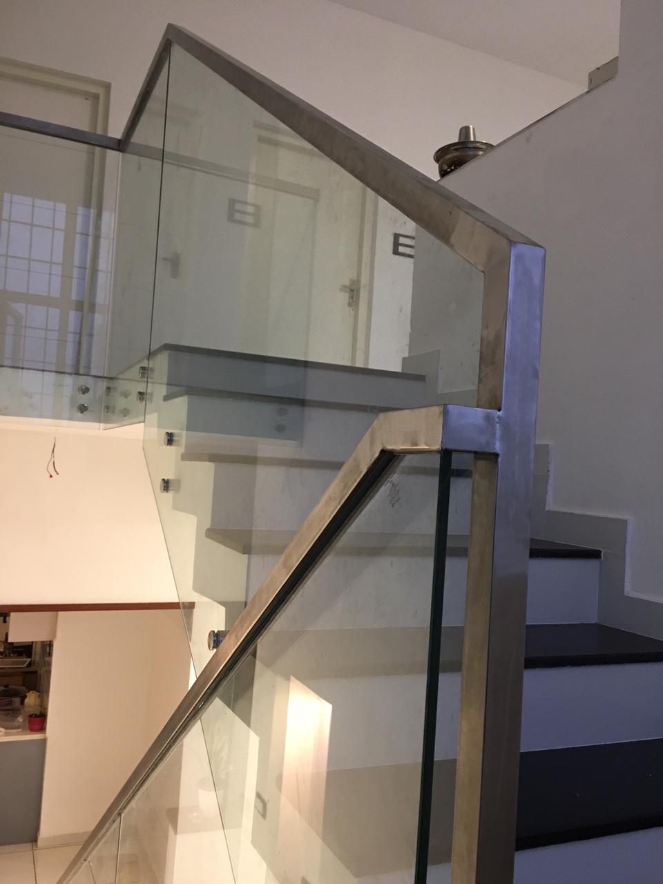 WhatsApp Image 2022-07-19 at 3.17.29 PM