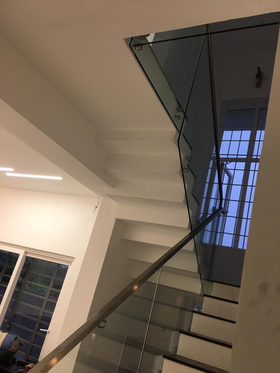 WhatsApp Image 2022-07-19 at 3.17.31 PM