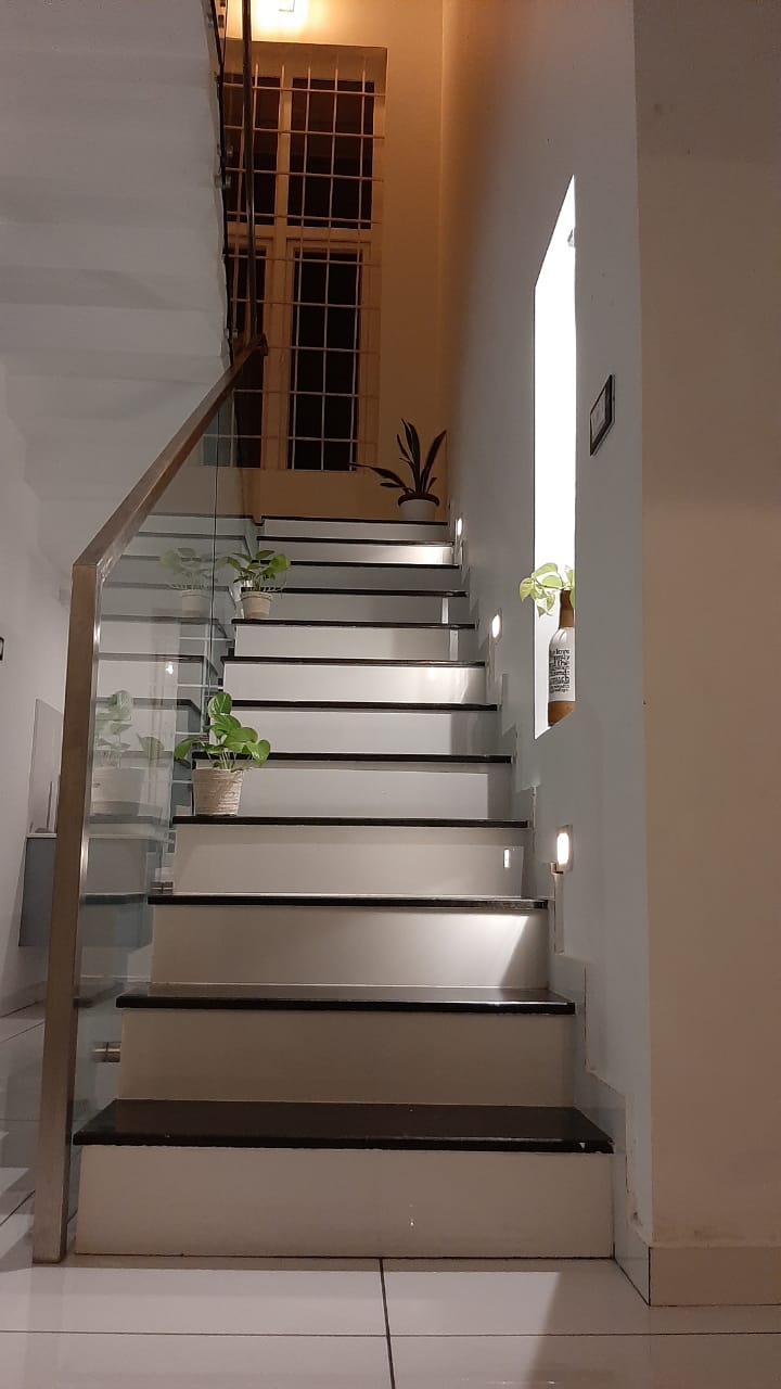 WhatsApp Image 2022-07-19 at 3.17.32 PM