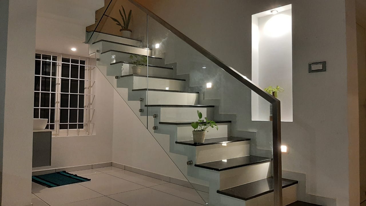 WhatsApp Image 2022-07-19 at 3.17.34 PM