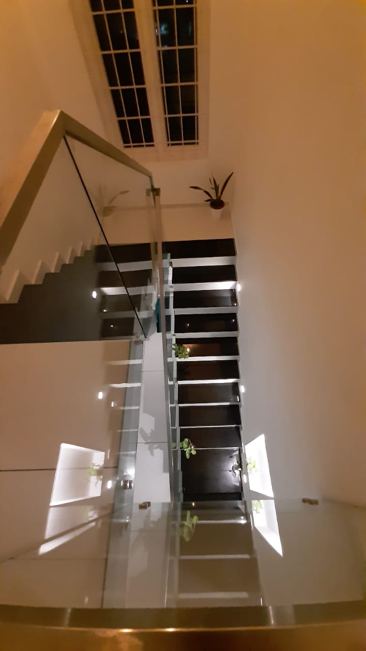 WhatsApp Image 2022-07-19 at 3.17.35 PM