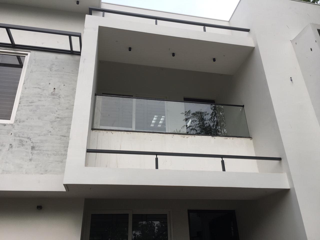 WhatsApp Image 2022-07-19 at 3.17.37 PM