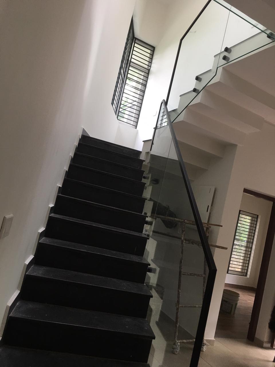 WhatsApp Image 2022-07-19 at 3.17.38 PM