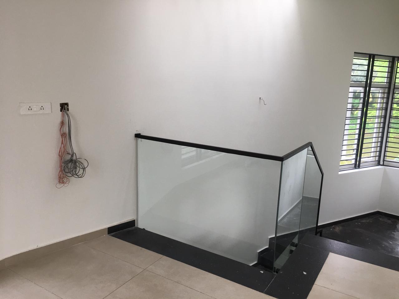 WhatsApp Image 2022-07-19 at 3.17.42 PM